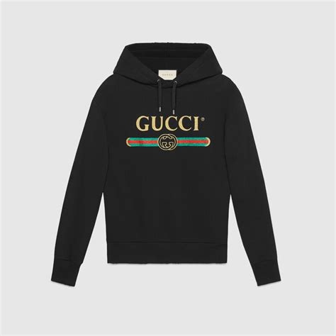 felpa gucci basso prezzo|Felpe GUCCI Uomo .